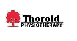 Thorold Physiotherapy And Rehabilitation - Thorold, ON L2V 0A1 - (905)227-4119 | ShowMeLocal.com